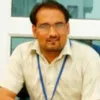Asheesh Kumar