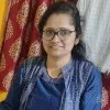 Smita Pawal
