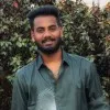 Yashwanth
