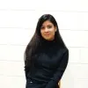 Madhu Kumari Sharma