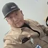 JP Mendez