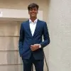 Abhishek Pratap Singh