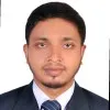 Kamal Hossain