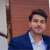 Krishan Kant Pandey