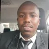 Sonboy Ncube
