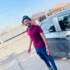 Mbongeleni Hlongwane