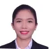 Dia Permata Sari