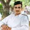 Taha Khan