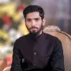Ahsan Yaseen
