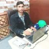 Muhammad Mursleen Khan