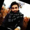 md zohurul islam