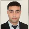Mousa Abu Abed