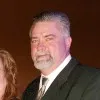 Mark Ryan