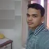 Anil Patil