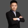 Nick Zhang