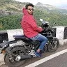 ajay pawar