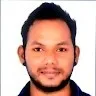 sunil tepan