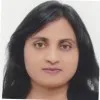 Leena Ninan
