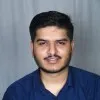 Aashray Narang