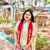 Madhurita