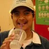 Sanjukta Basu
