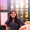 Shalini Chaturvedi