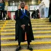 Katlego Mikhane