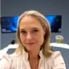 Kristin Russell