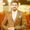 sameer memon