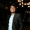 Prathamesh Dhulam