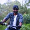 Siva