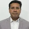 Harichandra Dhavan