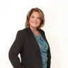 Sheila Whitford