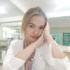 Patricia Ann Sabugar