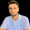 Abdullah Can Akdaş