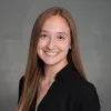 Peyton Berning