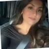 Rishika Kapoor