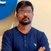 Ritik Srivastav