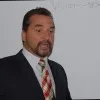 star business consulting