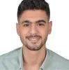 Ahmed Abdelaziiz