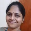 Kanumuri Prashanthi