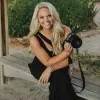 Kayla Boyette