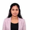 JK Neejashwini