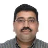 Umesh Garad