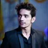 Nikunj Bopche