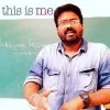 Sujan