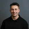 Aaron Kress
