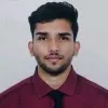 Nishant Dwivedi
