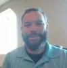 Jeremy Shaffer