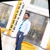 Dharmendra Kumar Bhardwaj